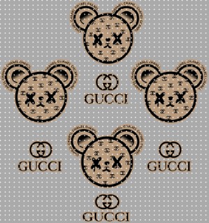 cup lid design-BG 2123